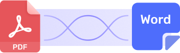 PDF Upload