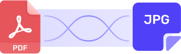PDF Upload