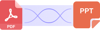 PDF Upload