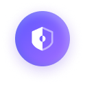 Trusted Security